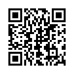 18255A183GAT2A QRCode