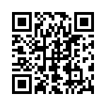 18255A222FAT2A QRCode