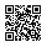 18255A223KAT2A QRCode