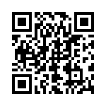 18255A562JAT2A QRCode