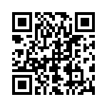 18255A682KAT2A QRCode