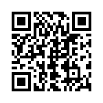 18255C104MAT2A QRCode