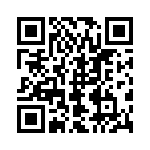 18255C155KAT2A QRCode