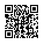 18255C274KAT2A QRCode