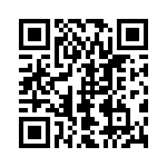 18255C394KAT2A QRCode