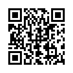 18255C473KAT2A QRCode