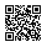 18255C474MAT2A QRCode