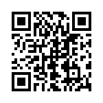 18255C684KAT2A QRCode