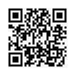 1825608 QRCode