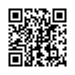 1825621-1 QRCode