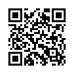 1825955-1 QRCode