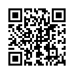 1825955-8 QRCode