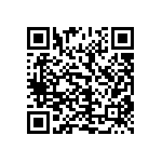 1825AA102JAT1ASB QRCode