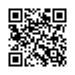 1825AA122KAT1A QRCode