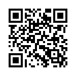 1825AA151JAT1A QRCode