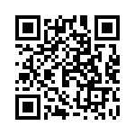 1825AA151KAT1A QRCode