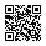 1825AA272KAT1A QRCode