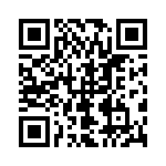 1825AA471KATME QRCode