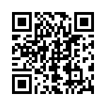 1825AA560KAT1A QRCode