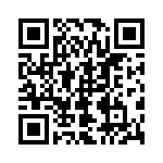 1825AA561JAT1A QRCode