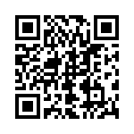 1825AA561KAT1A QRCode