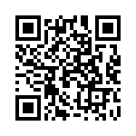 1825AA561KAT9A QRCode