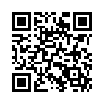 1825AA681JAT1A QRCode