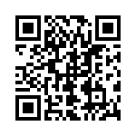 1825AA682KAT9A QRCode