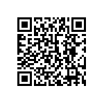 1825AC103KAT1ASB QRCode