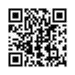 1825AC103KAT3A QRCode