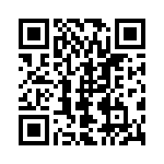 1825AC103KATME QRCode