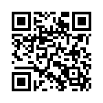 1825AC152KAT1A QRCode