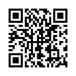 1825AC221KATME QRCode