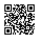 1825AC221ZAJ1A QRCode