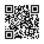 1825AC223KAT1A QRCode