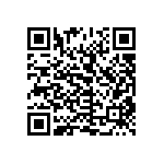 1825AC223KAT1ASB QRCode