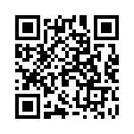 1825AC223KAT9A QRCode