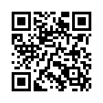 1825AC223MAT1A QRCode