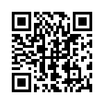 1825AC273KAT1A QRCode