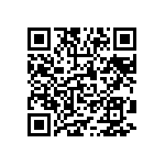 1825AC273MAT1ASB QRCode