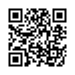 1825AC333JAT1A QRCode