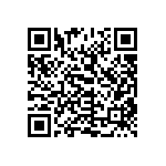 1825AC333KAT1ASB QRCode