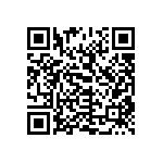 1825AC333KAT3ASB QRCode