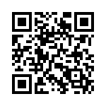 1825AC333MAT3A QRCode