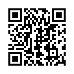 1825AC393KAT1A QRCode