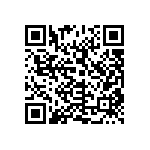 1825AC393KAT3ASB QRCode