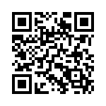 1825AC471KAT1A QRCode