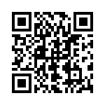 1825AC472KAT1A QRCode