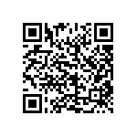 1825AC472MAT3ASB QRCode