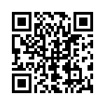 1825AC473JAT1A QRCode